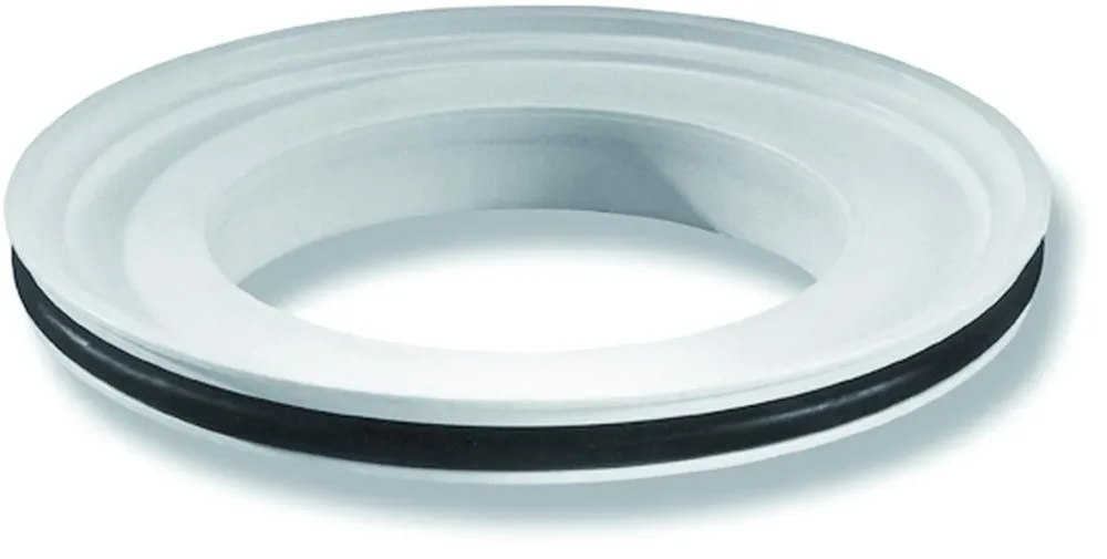Purus 7138424 Insatsring 200 mm