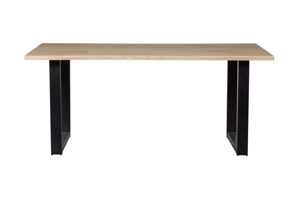 Tablo Matbord U-Formade Ben 180 cm