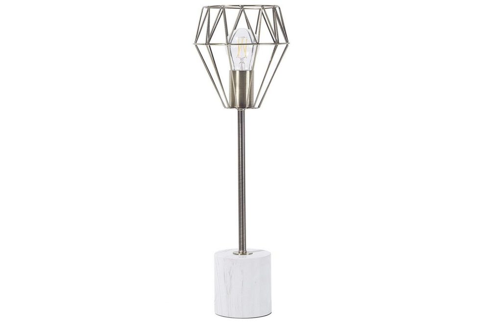 Kasik Bordslampa 49 cm E27