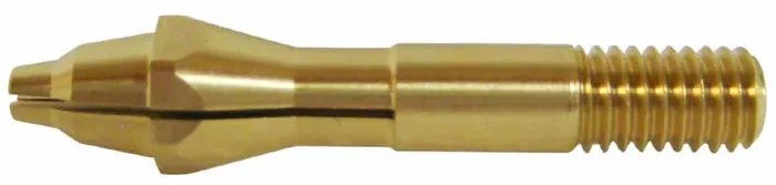 ELEKTRODKLÄMMA NX/UT, Ø3,2 MM