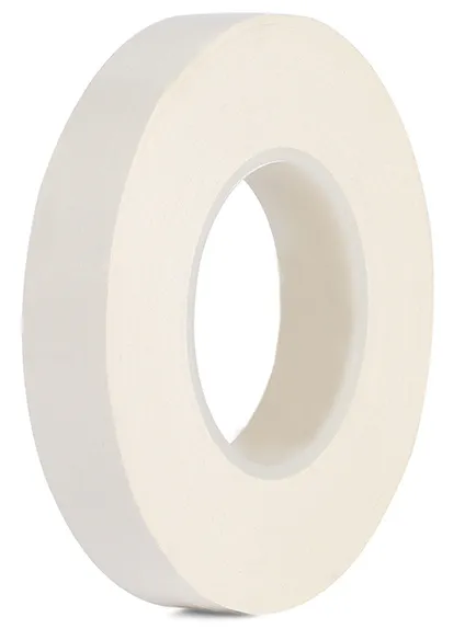 VÄVTEJP NUCL.GRADE