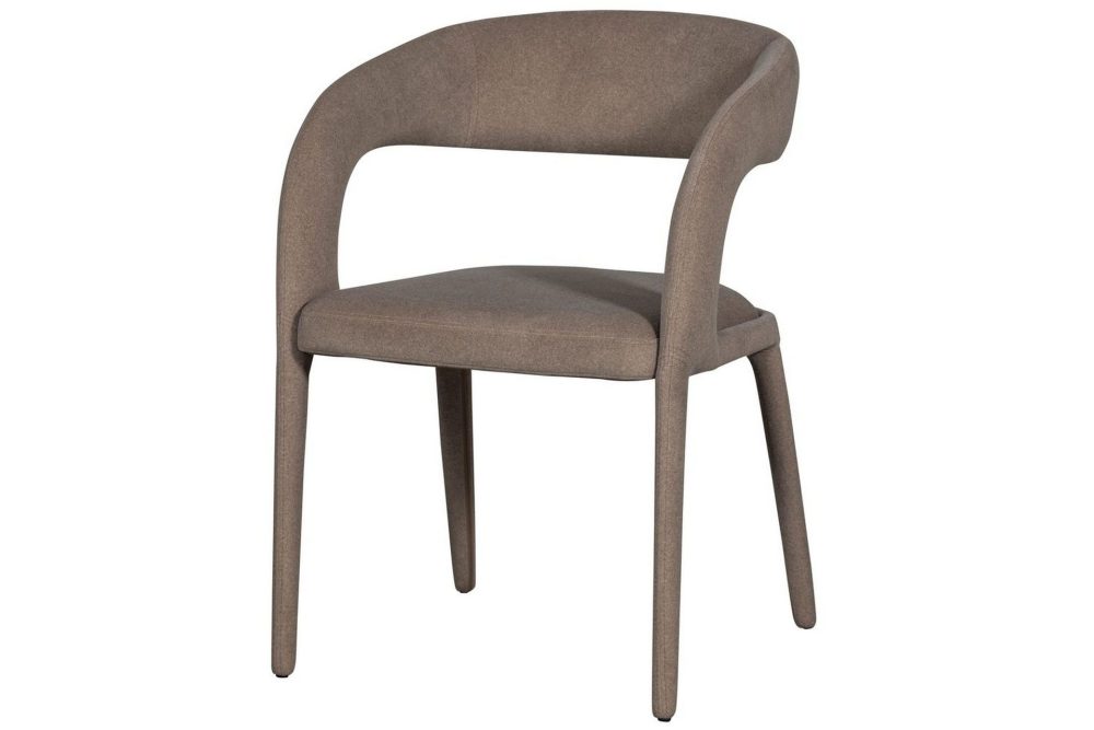 Matstol Armstöd