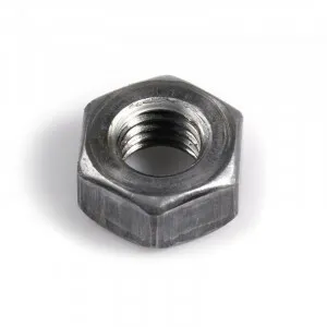 MUTTER U6M OBH -8 UNC 5/16