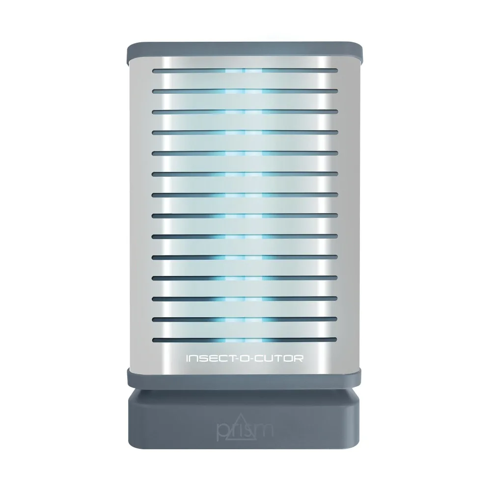 Insect-o-cutor Prism Ljusfälla 11 watt