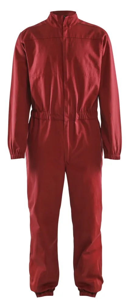 Blåkläder 6120-1800 Overall C68