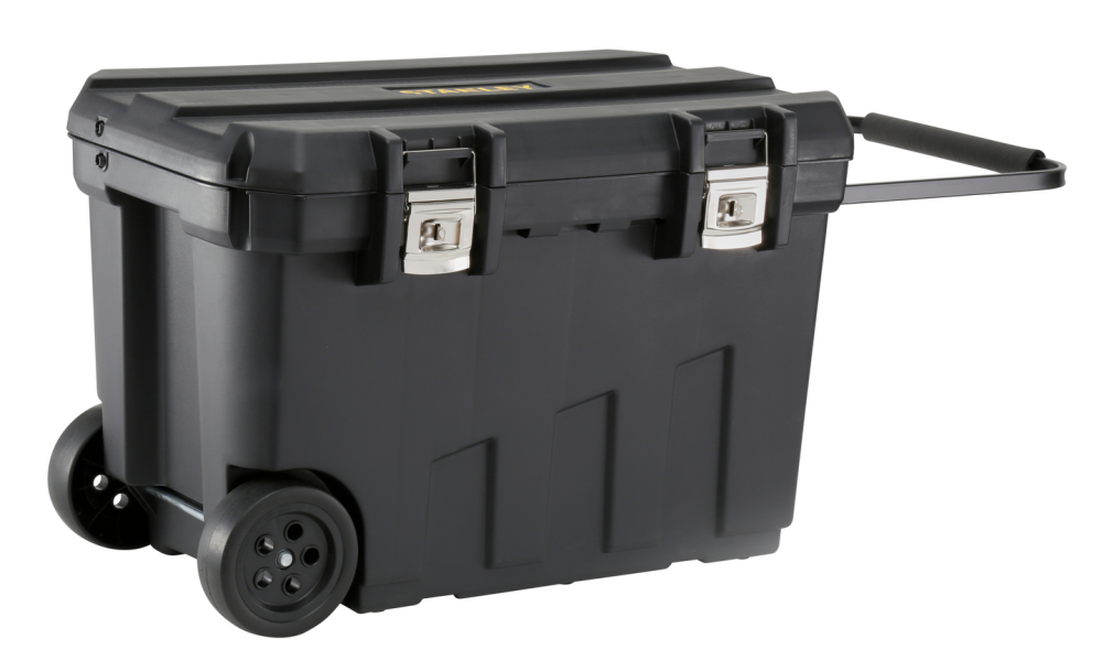 VERKTYGSVAGN STANLEY 1-92-978 24GALLON