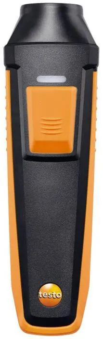 Testo 05541111 Handtag för plugin-givare till Testo 440