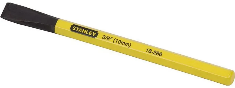 STANLEY 4-18-288 Huggmejsel 170 x 16 mm - Bild 2