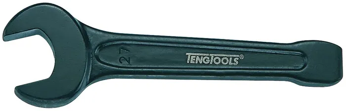 SLAGSKRUVNYCKEL 27MM