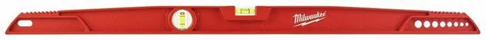 Milwaukee REDCAST Vattenpass 80 cm