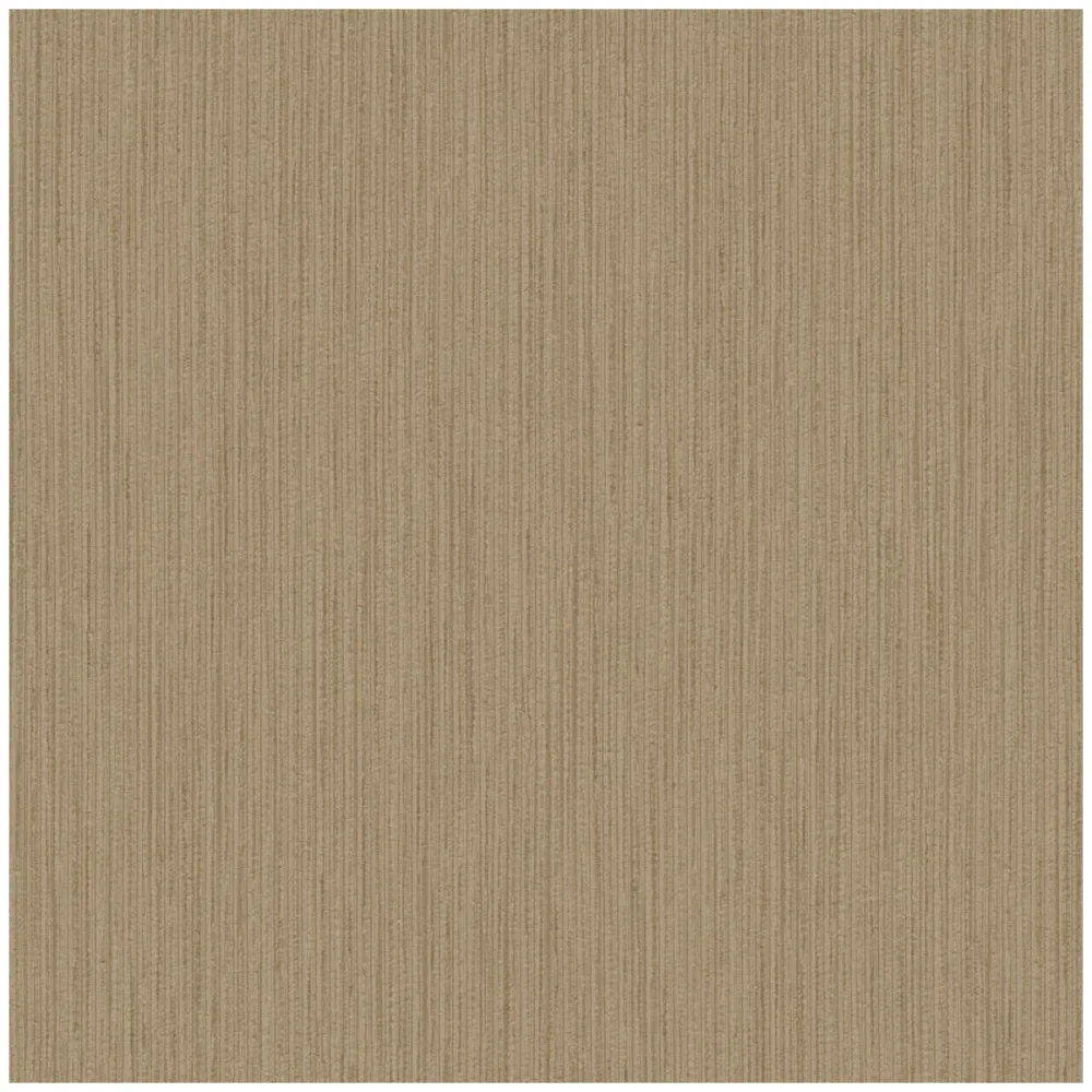 Mansion II Vertical Textile G68686 Tapet | Stuvbutiken