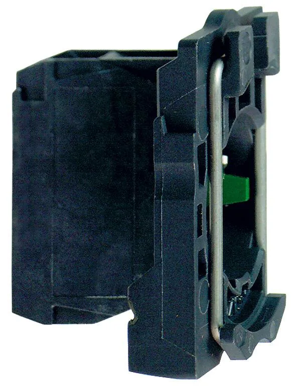 Schneider Electric ZB5AZ105 Kontaktdon