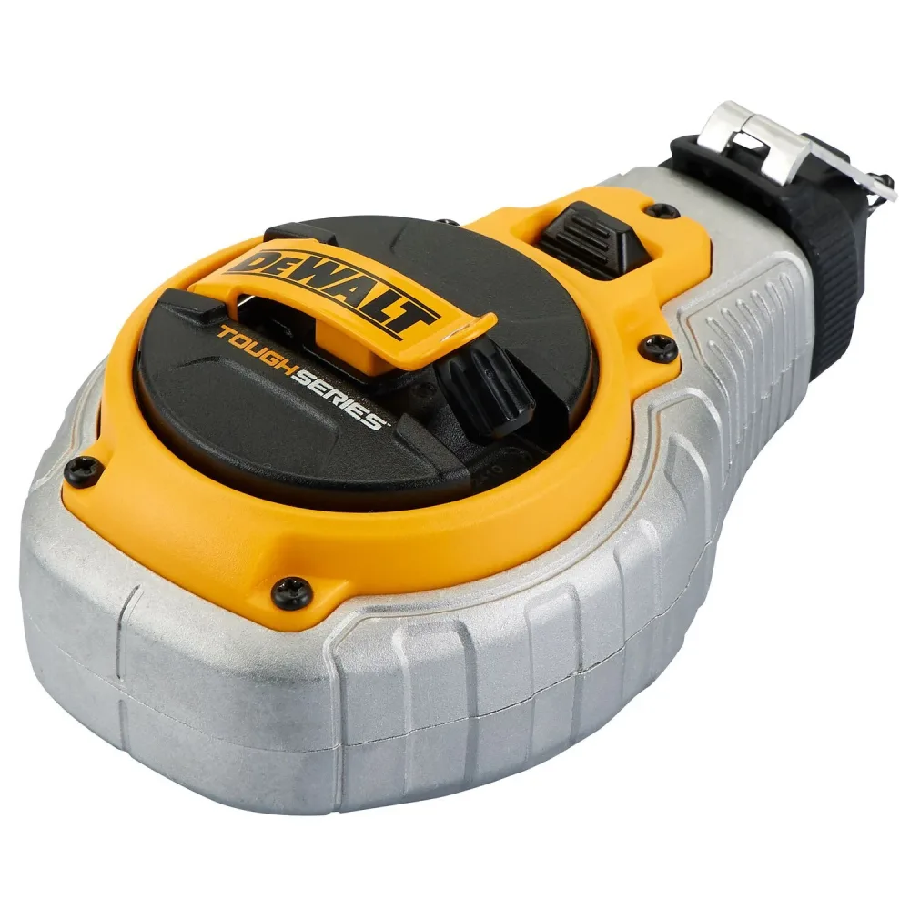 Dewalt DWHT48335-0 Snörslå 0 - Bild 2