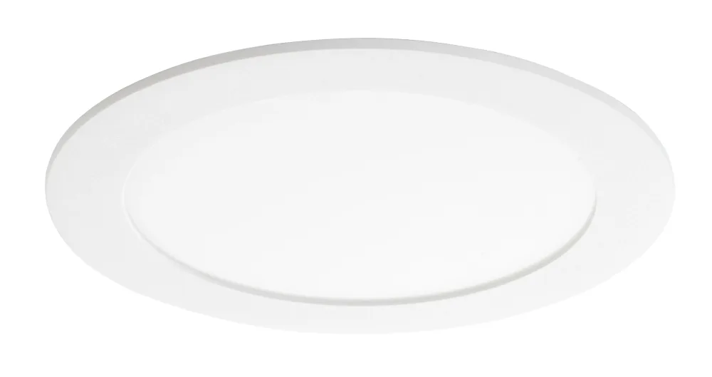 Airam Flat R Duo Downlight dimbar 12 W