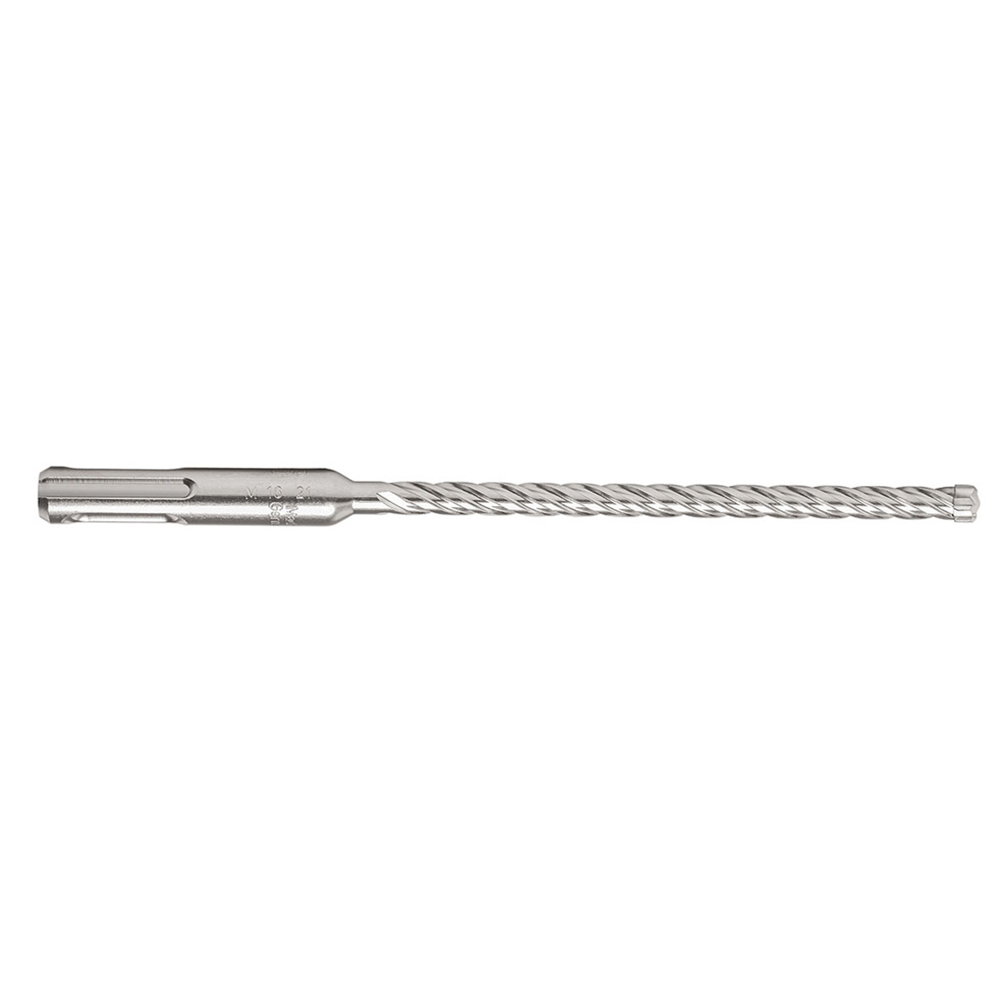 Hammarborr 4C, SDS-Plus, 5,5x115mm, HiKOKI 783206
