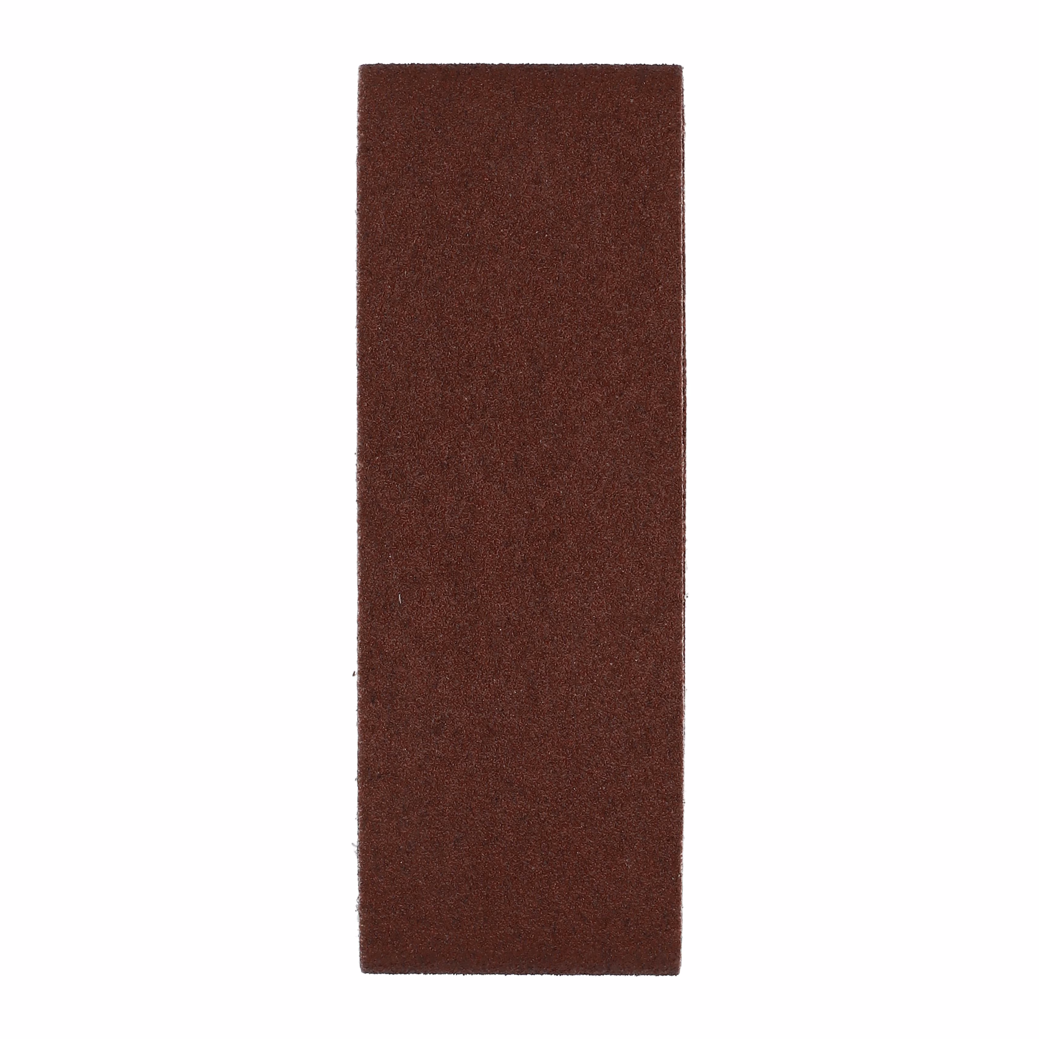 Kjøp Milwaukee Slipesand for båndslipemaskin, 75x533 mm, K80, 5-pakning