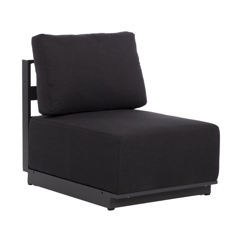 Soffmodul Fuller 68x89x70,5 cm