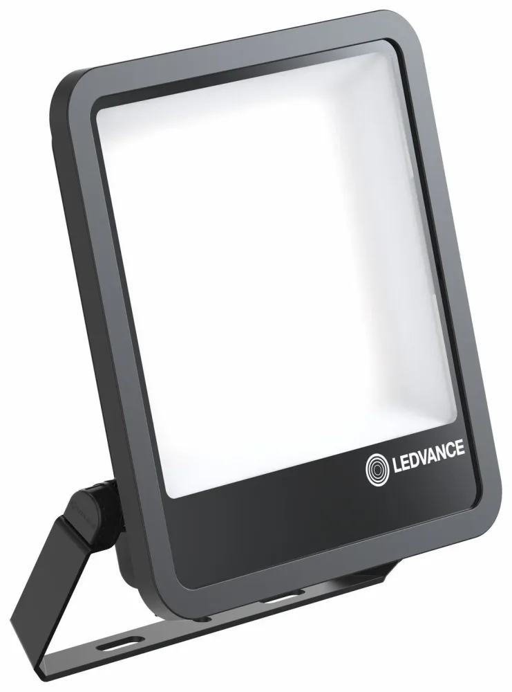 LEDVANCE 250 PS 840 Strålkastare