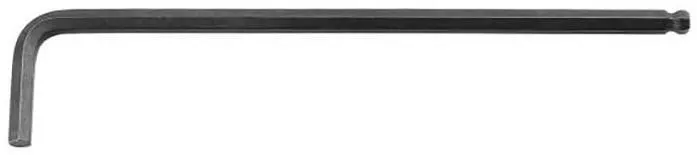 Facom 83S.4L Insexnyckel extra lång, sfärisk 4 mm - Bild 2