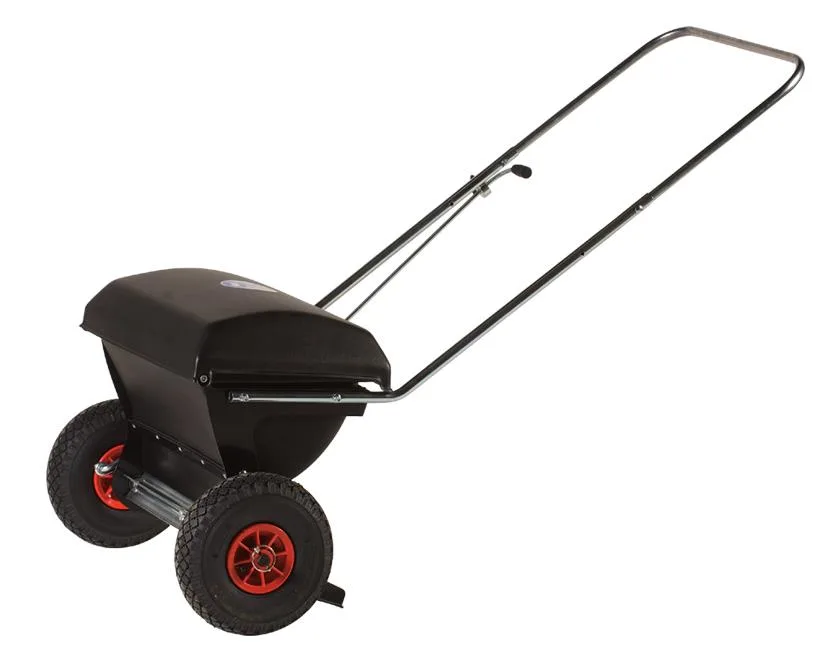 Masi 50070 Sandspridare 500 mm