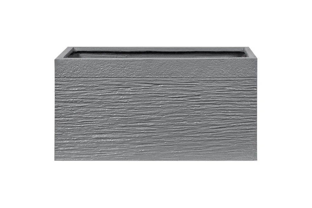 Trädgårdskruka Myra 60x29x30 cm