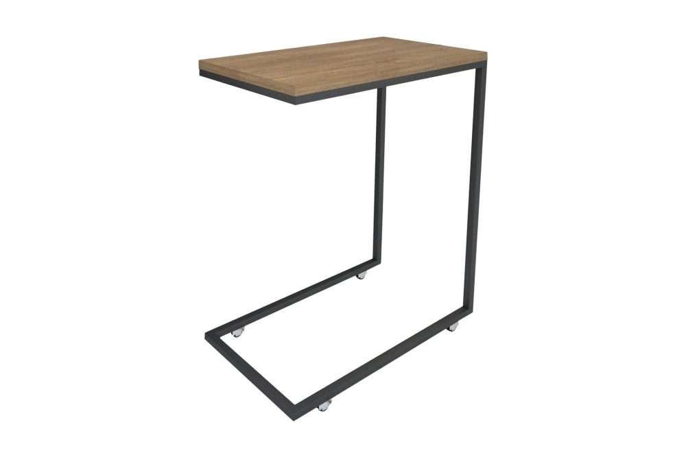 Maddeson Sidobord 46 cm