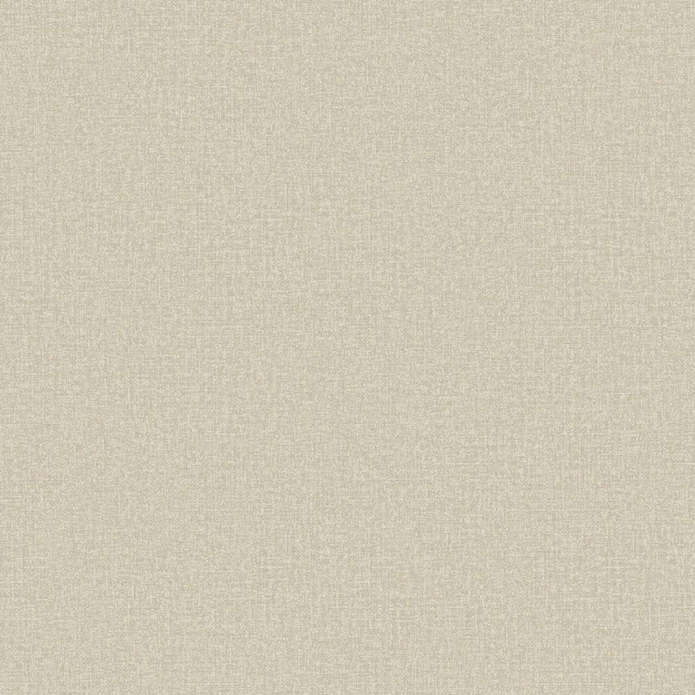 Level Two Lv1211 Beige Tapet - Midbec | Stuvbutiken