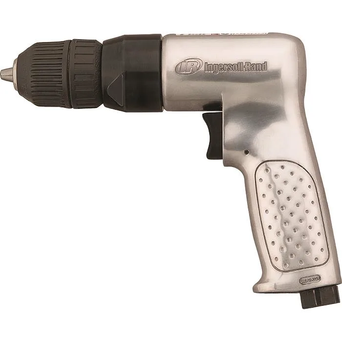 Ingersoll Rand 7802AKC Borrmaskin
