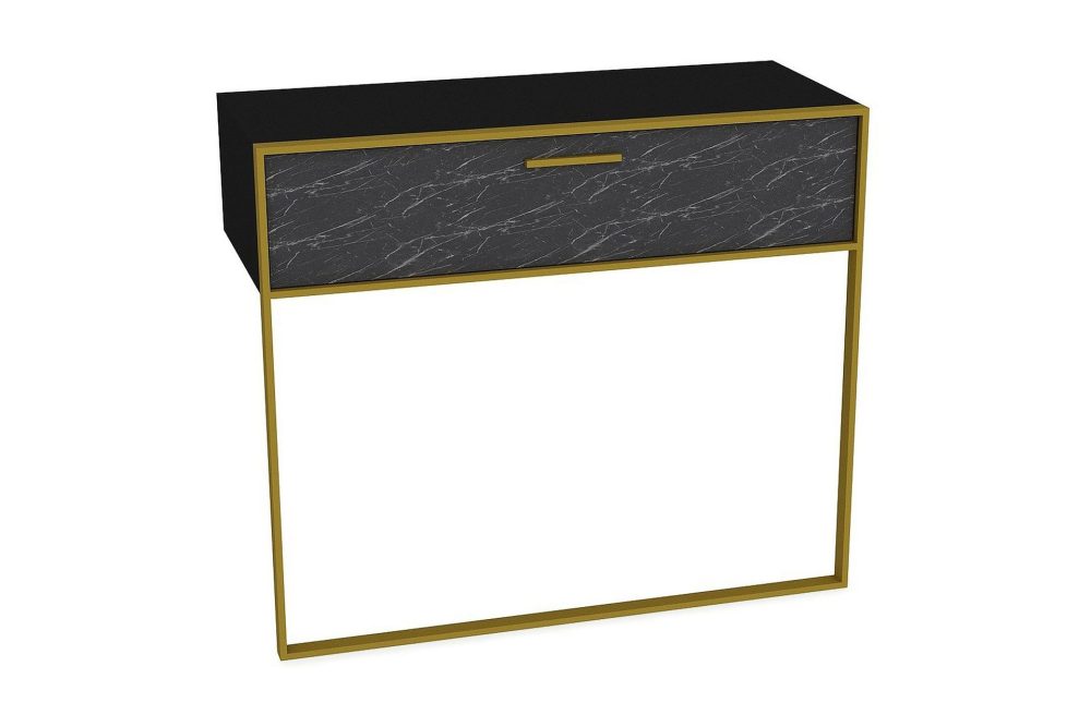 Cofield Sideboard 90 cm