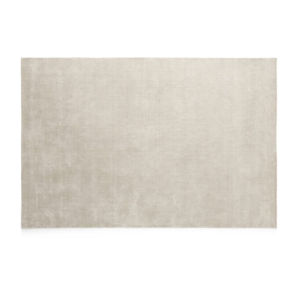 Vipp145 matta 200x300 cm, Light grey