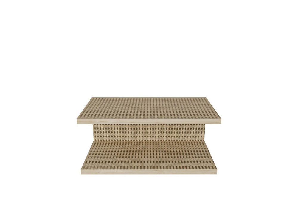 Torvic Sängbord 45 cm