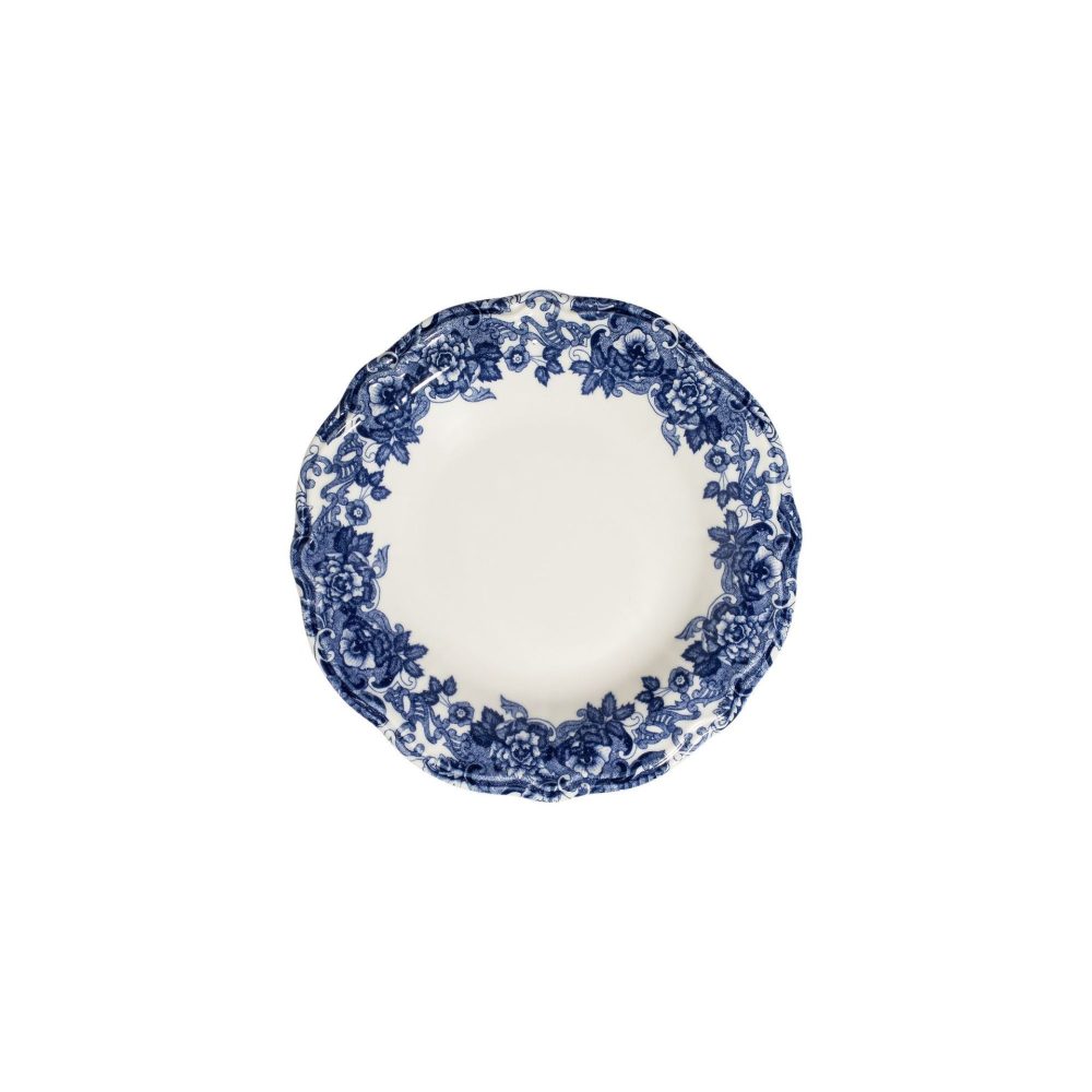 Hovran Servis (24 delar) 32x36x41 cm