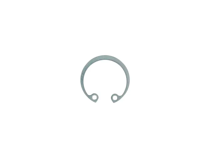 SPÅRRING SGH D472 RFR 20X1