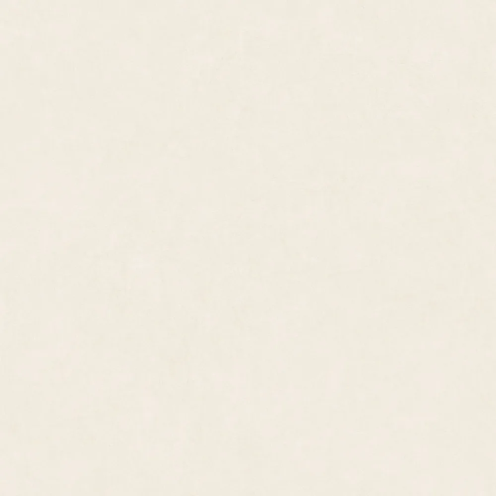 So White 4 Washi Beige Swht82181138 Tapet | Stuvbutiken - Bild 2