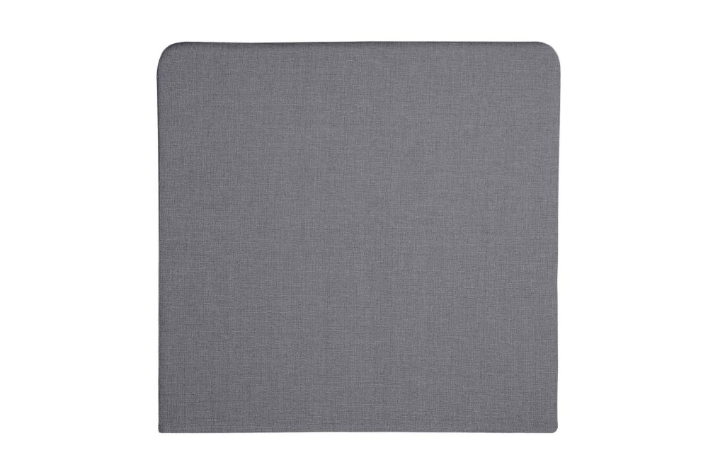 Nap Sänggavel 120 cm