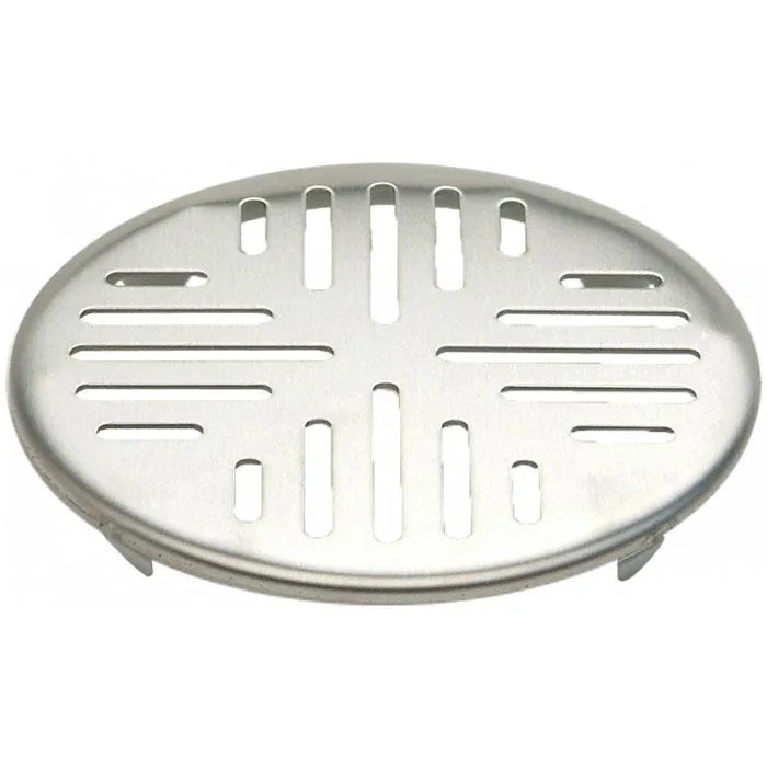 Vieser 7114108 Silgaller 150 mm