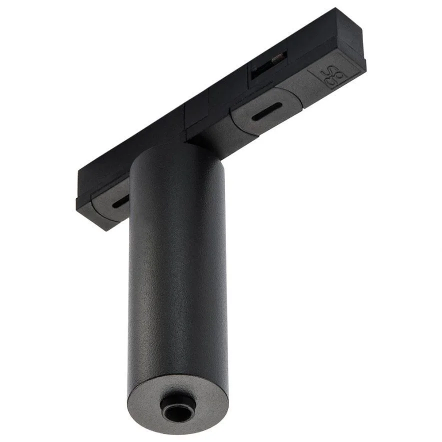 SG Armaturen 7400086 Adapter för pendelarmatur Vit - Bild 2