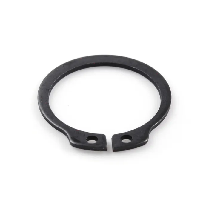 SPÅRRING SGA D471 OBH 37