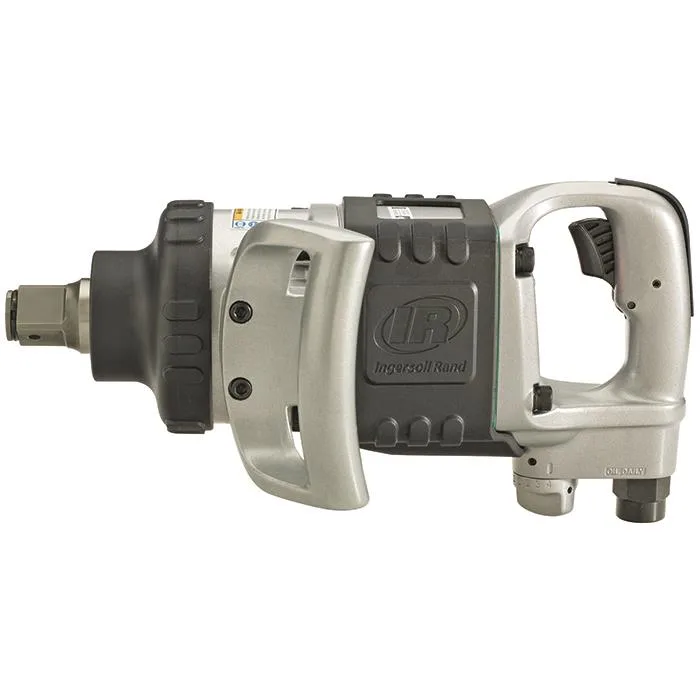 Ingersoll Rand 285B Mutterdragare