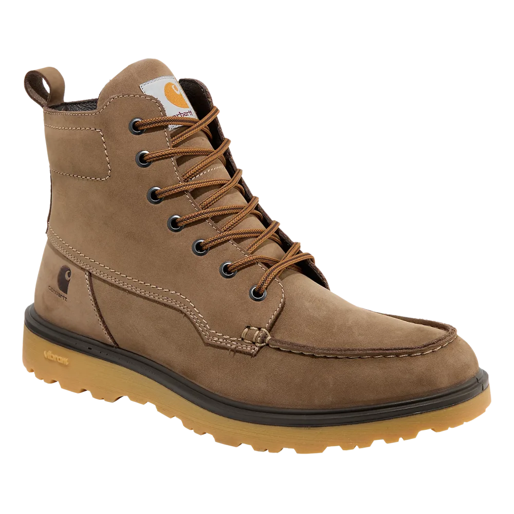 Carhartt 400020 Yrkeskänga brun 37