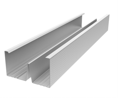 AKUSTIKREGEL KNAUF AR70 4000MM