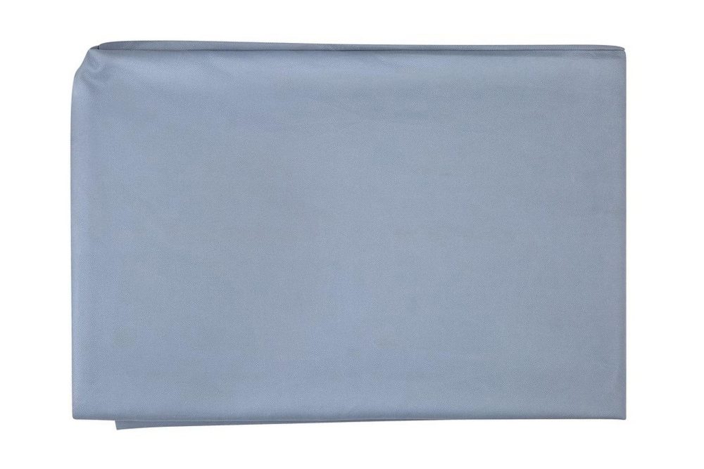 Rain Regnskydd 155|155 cm