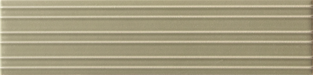 DEKOR LUMINA 6X24,6 LICHEN MAT 0,443M2