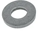 BRICKA TBRB A4 10,5X22X4