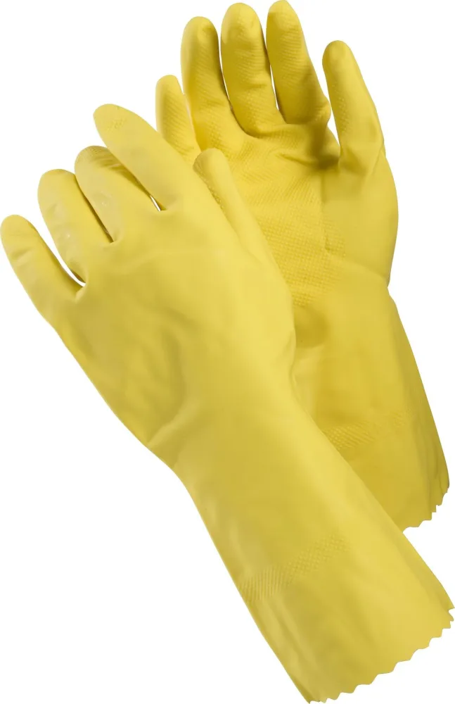 Tegera 8150 Handske Kemskydd, Latex 8