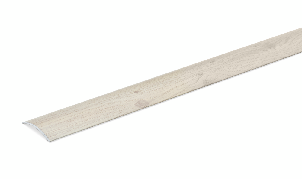 NIVÅLIST HABO SA48 GRÅ EK 2000MM, SB