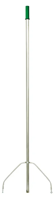 ASFALTRAKA 3000
