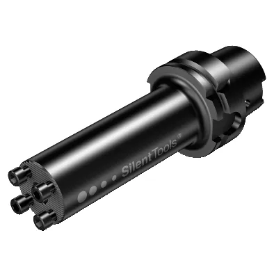 HÅLLARE HT06-SL40D-208