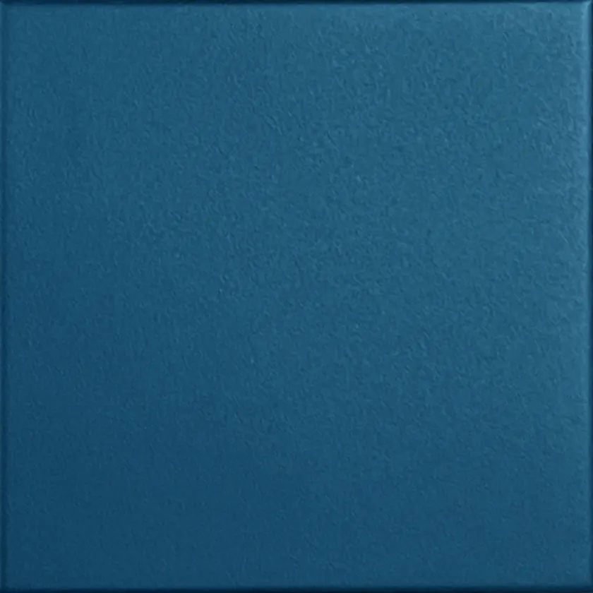 Crush Ocean Wave matt 15x15