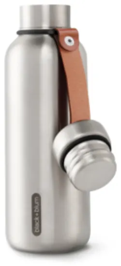 BRIV 40-421208 Termosflaska 500 ml